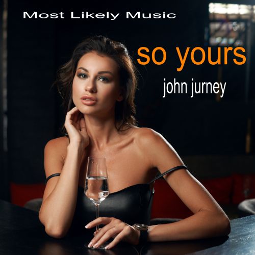 So Yours cover re sized